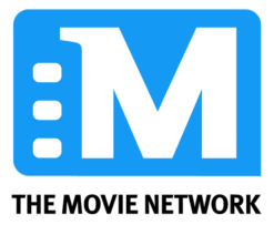 The Movie Network
