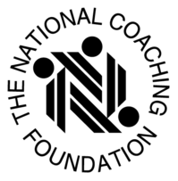 The National Coaching Foundation