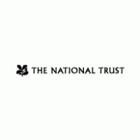 The National Trust UK