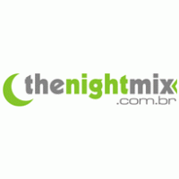 The Night Mix