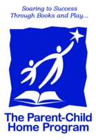 The Parent Child Home Program