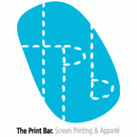 The Print Bar - T Shirt Printing
