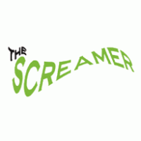 The Screamer Preview
