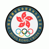 The Sports Federation and Olympic Committee of Hong Kong Preview