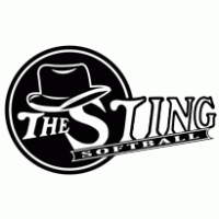 The Sting Softball