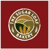 The Sugar Loaf Bakery