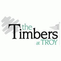 The Timbers at Troy Preview