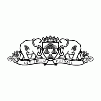 The Times of India Crest
