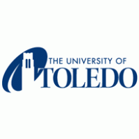 The University of Toledo Preview