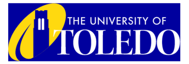 The University Of Toledo Preview