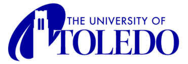 The University Of Toledo