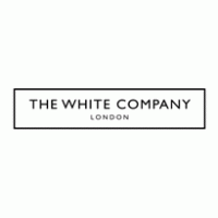 The White Company Preview