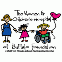 The Women & Children's Hospital of Buffalo Foundation