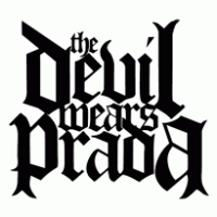 Thedevilwearsprada Preview