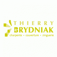 Thierry Brydniak Preview