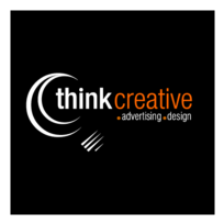 Think Creative Design