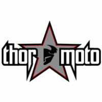 Thor Moto