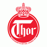 Thor / Royal Unibrew