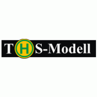 Industry - THS-Modell 