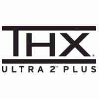 THX Ultra 2 Plus Preview