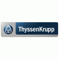 Industry - ThyssenKrupp 