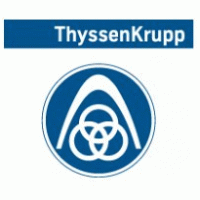ThyssenKrupp Preview