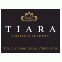Tiara Hotels & Resorts
