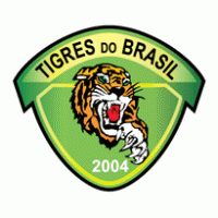 Tigres do Brasil Preview