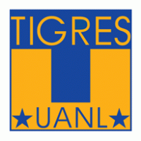 Sports - Tigres UANL 2002- 