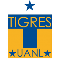 Tigres UANL Preview