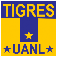 Sports - Tigres UANL 