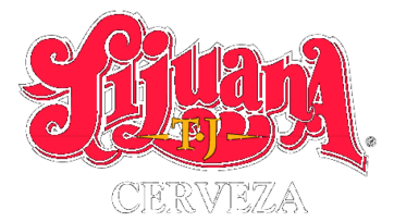 Tijuana Cerveza Preview