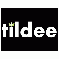 Tildee Preview