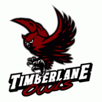 Timberlane Owls Preview