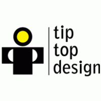Tip Top Design