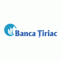 Tiriac Bank Preview