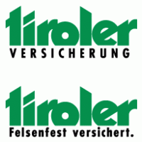 Tiroler Versicherung Preview