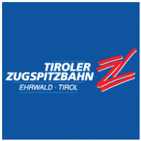 Tiroler Zugspitzbahn Preview