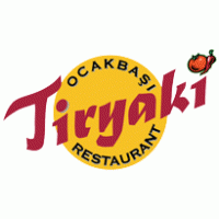 Tiryaki Ocakbaşı Restaurant