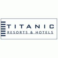 Titanic Resorts & Hotels Preview