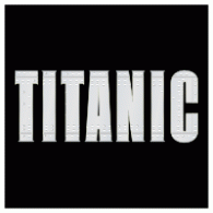 Titanic Preview