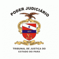 TJE - Tribunal de Justiça do Estado do Pará Preview