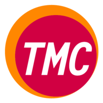 Tmc