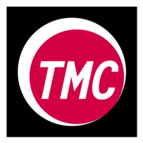 Tmc