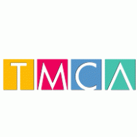 TMCA, Inc. Preview