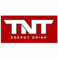 Beer - TNT Energy Drink 