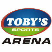 Shop - Toby's Sports Arena 