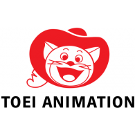 Toei Animation Preview