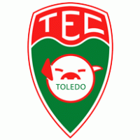 Toledo Esporte Clube Preview