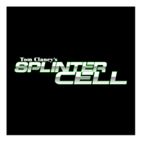 Tom Clancy S Splinter Cell